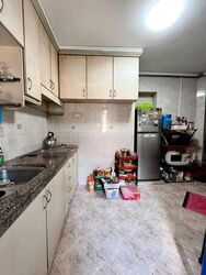 Blk 650A Jurong West Street 61 (Jurong West), HDB 4 Rooms #421716161